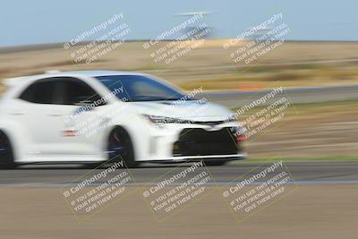 media/Oct-04-2025-OnGrid (Sat) [[44bd565ffa]]/Green Group/SunSet/